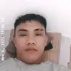 James  ako - @jrromano6 - TikTok