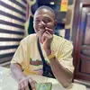 James Adomako - @james.adomako - TikTok