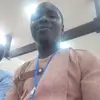 James Ako - @james.ako37 - TikTok