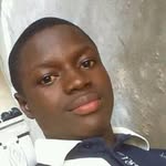 James Ako - @jamesako70 - Instagram
