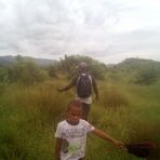 James Ako - Facebook