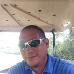 James Ako - @jamesako50 - Instagram