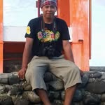 James ako - @jarzjames - Instagram