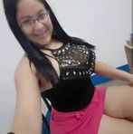 James Ako - Facebook