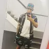 James ako - @p4dd3y641 - TikTok
