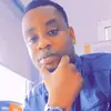 James Ako - @james.ako64 - TikTok