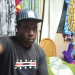 James Ako - @james8804214 - Instagram
