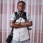 James Ako - @jamesako19 - Instagram