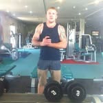James Ako Atkinson - @jamesakoatkinson - Instagram