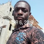 james ako MOTOWON - @james_ako_motowon - Instagram