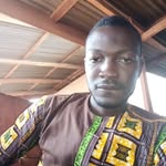 James Ako Sarpong - @jamesakosarpong - Instagram
