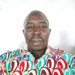 James Akoi Ballah - @jamesakoiballah - Instagram