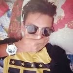 James Akoijam Athoi - @jamesakoijam - Instagram