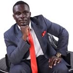 James Akoko - @james.akoko - Instagram