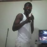 James Akoko - @akoko.james - Instagram
