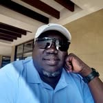 James Akol Zakayo Dhiak - @jamesakoldhiak - Instagram