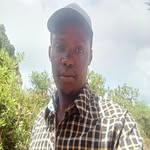 James Akola - @jamesakola - Instagram