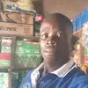James Akoom - @james.akoom - TikTok