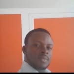 James Akorta - @jamesakorta - Instagram
