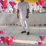 James Akoto - @james.akoto - Instagram