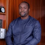 James Odey - @jamesakobiyahoo.com8501 - Instagram