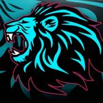 jamesako94 - @jamesako94 - Instagram