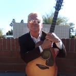 James Aksamit - Facebook