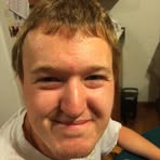 James Aksamit - Facebook