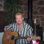 James Aksamit - Facebook