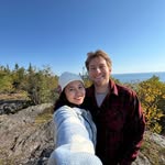 James - @aksamit_james - Instagram