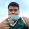 Aksel James Mariscot - @akseljamesmariscotes - TikTok