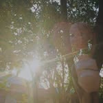 James Aksel - @axel_dafuckman - Instagram