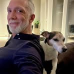 James Aksel - Facebook