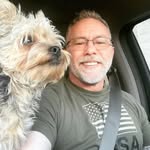 James Aksel Emmett - @jamesakselemmett - Instagram