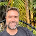 James - @james_akselden - Instagram