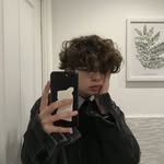 James Jone - @aksel__james2 - Instagram