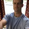 user6915204375781 - @akseljames - TikTok