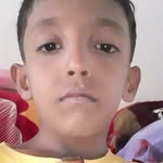 Ayashin Miah - @james_alam_ - Instagram