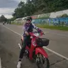 ☆Boss JaMeS☆ - @jamesalambatang - TikTok