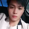 jade wang yo - @jamesalampay - TikTok