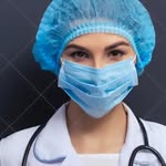جام‌سلامتی‌ودرمان🏥 - @jame.salamati2020 - Instagram