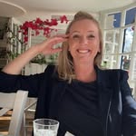 @james_ala_mon - Instagram