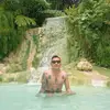 James Alam318 - @jamesalam318 - TikTok