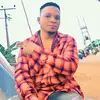 James Alam - @user42978251036070 - TikTok