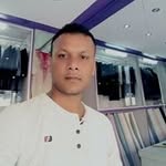 James Alam - @alamjames - Instagram