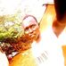 James Alam - Facebook