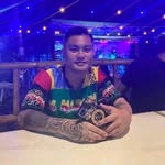 James Alam - @james.alam.106 - Instagram