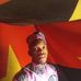 James Alám - Facebook