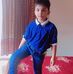 James Alam - Facebook
