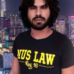 James Alam - @al.am5780 - Instagram
